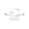 DITAS A1-1598 Centre Rod Assembly